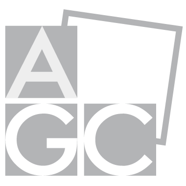 Archivio Giorgio Ciam